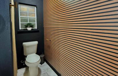 The Valors cottage a cozy, warm, welcoming Escape - Photo 4