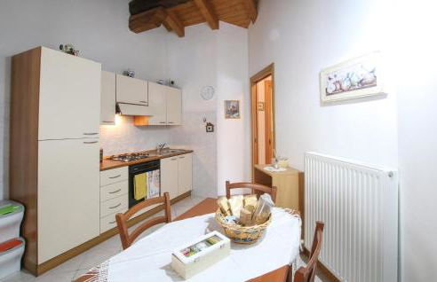 Gorgeous Apartment In Loc Priola Di Sutrio - Foto 13