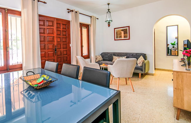 Marisol Park - Foto 20