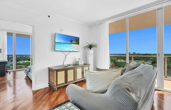 Tropical Paradise - Spacious 3-Bedroom - Foto 40