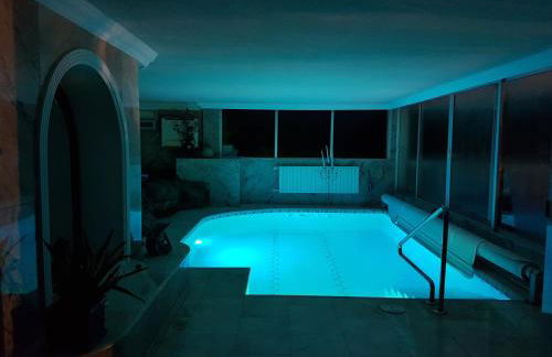 Villa Larnia de Tenerife - Foto 57