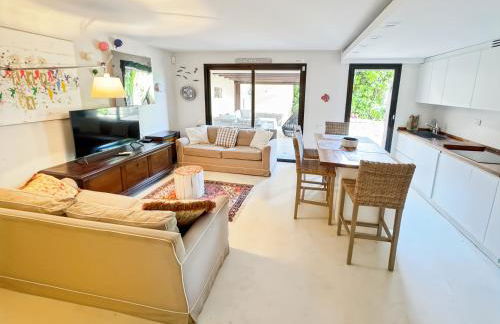 Green Heaven Apt, Rickeys - Foto 17