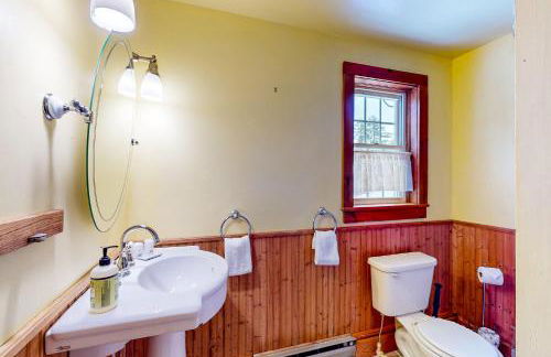 The Stock Farm - Foto 24