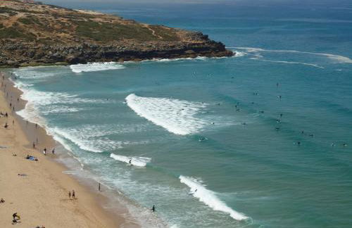 Ericeira Vibes - Foto 24