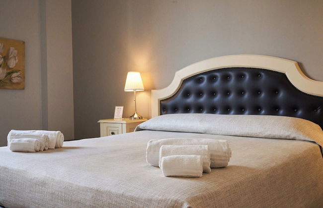 La Collegiata Guest House - Foto 17