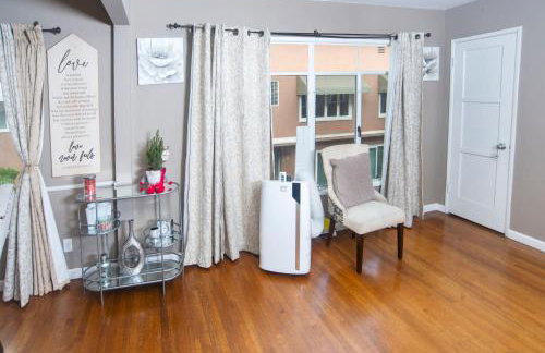 Manuel Y Sonia-La casa de los Angeles - Foto 54