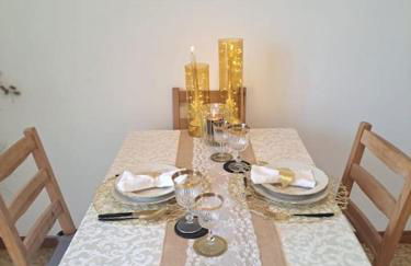 Appartamento estivo LEVANTE - Misano Adriatico -RN- - Foto 34