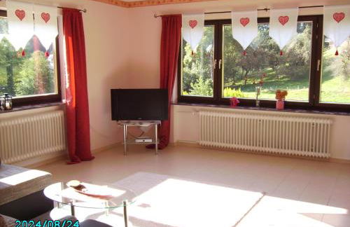 Ferienwohnung Haus Patry - Photo 5