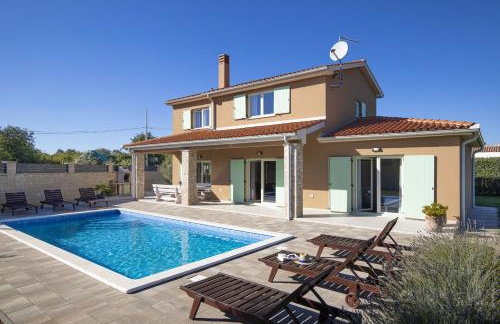 Villa Matea - Foto 2