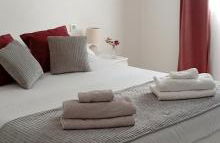 Logement tout confort Vernet les Bains à côté des thermes - Foto 7