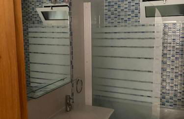 Villa Tranquila - Foto 10