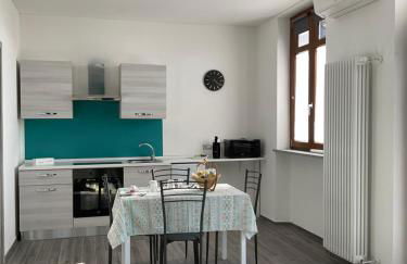 LangAmore Appartamento - Foto 6