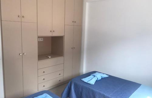 Aegean Mirror, Andros - Foto 49