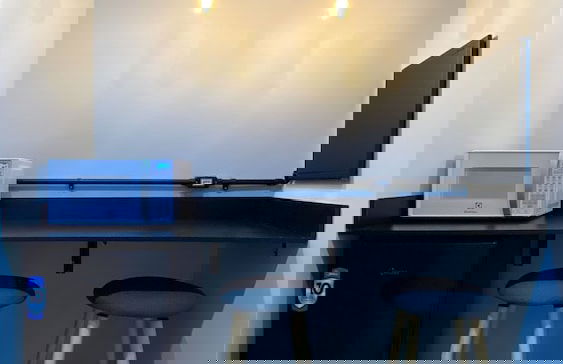 SOL - Flats Av Cauaxi By Anora Spaces - Foto 40