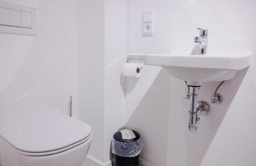 Belnoir by BRIGHT - Foto 24