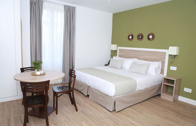 New Point Madrid Opera - Foto 8