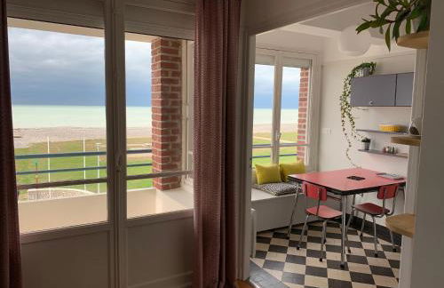 Le Continental - Foto 11