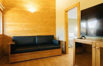 Hotel Rural Casa de Samaioes - Foto 15