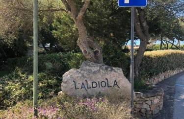 L'attico del porto - Foto 50