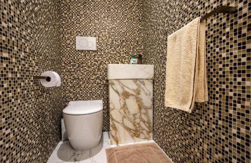 Suite Tropea - Foto 17