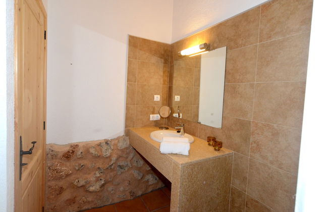 Agroturismo Can Porretí - Foto 30