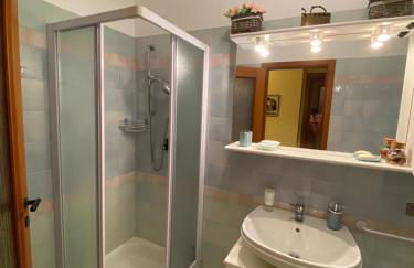 Casa Vignetto Biella - Foto 13