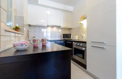 Dvori Lapad - Foto 18