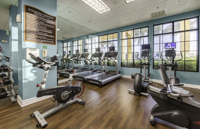 Holiday Inn Club Vacations Sunset Cove Resort by IHG - Foto 28