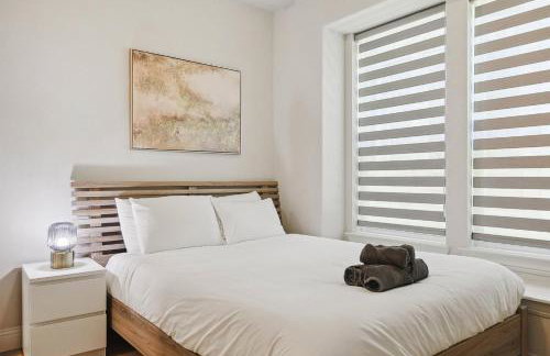 Brand New Luxury 6BD 5BA Grand Vacation Home - Foto 37