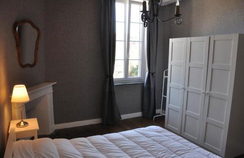 La Fumacienne - Foto 16