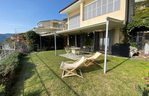 Casa Mirella, un Gioiello Unico - Foto 37