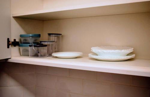 Seu Lugar no Coração de Campinas - Foto 13