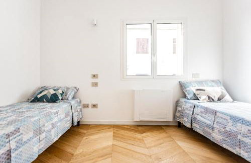 Villa with heated pool - Foto 37