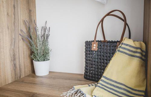 Votsalo Tolo - Foto 14