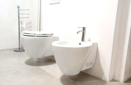 Ikuvium Home - Photo 25