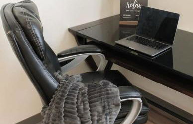 Main Street Sun Prairie WI - 2 Bedroom - Foto 6