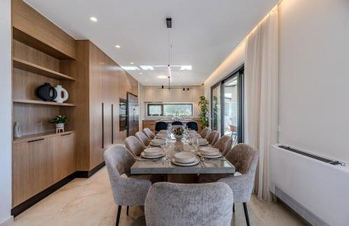 Aether group villas - Foto 9