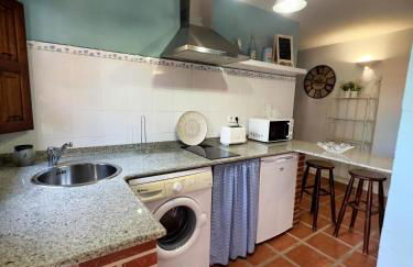 Apartamentos Las Casucas de Gema - Foto 46