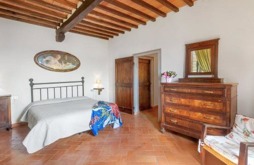 Universal Harmony - Usignolo - Foto 5