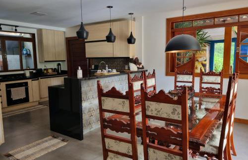 Recanto do alto secretário - Foto 67