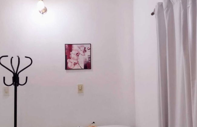 DepartamentoLaCascada - Photo 7