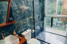 Recanto Bellavita - Rancho Queimado/SC - Foto 35