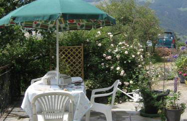 Breckenbreck monolocale CIN IT7001C2P4NVWOPA - Foto 30