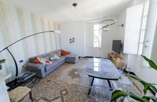 Villa Baia dei Frati - Foto 16