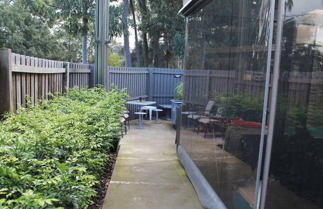 Strathfield Executive Accommodation - Photo 26