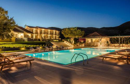 Rodi Studios - Foto 49