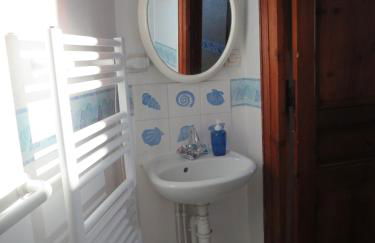 villa Canthar - Foto 14