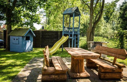 Villa-Senta-Apartment-15 - Foto 26