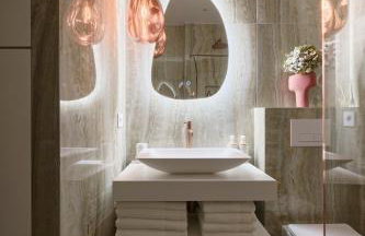 Le XV Cannes - Foto 47