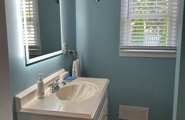 Charming House, just a short walk to downtown - Foto 11